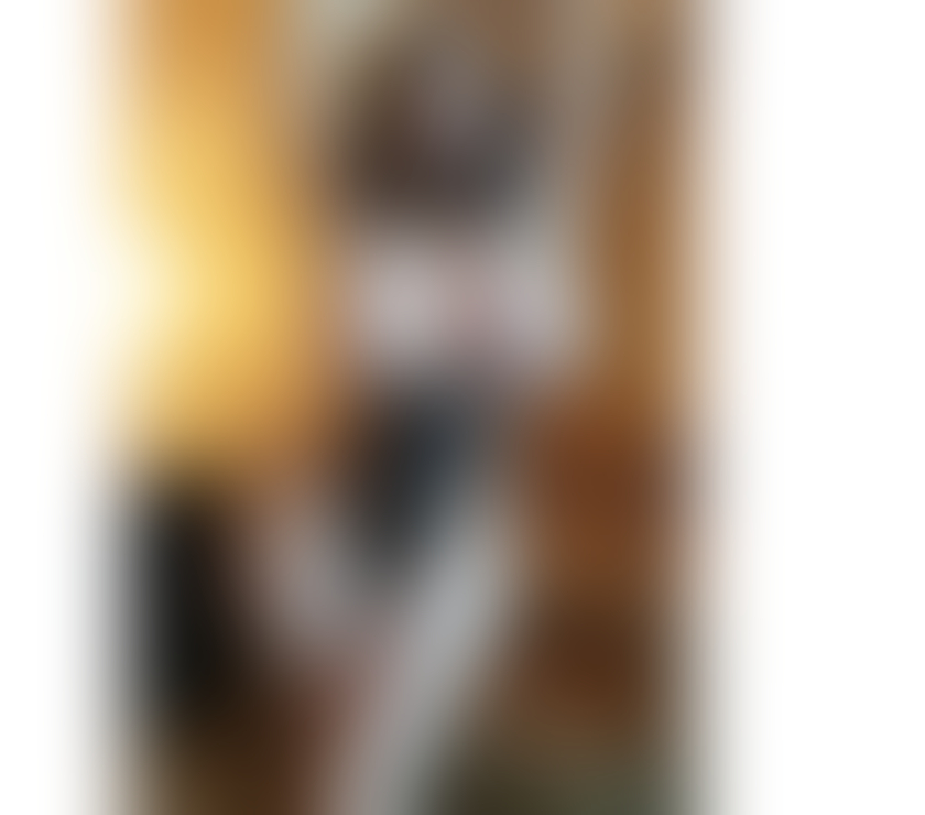 Escorts Hertfordshire Welwyn Hatfield - Photos for ๐NEW IN TOWN๐๐ PARTY GIRL๐๐HAVANNA